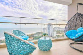 The Song Luxury Apartment Vung Tau D' House